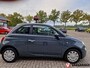 Fiat 500 0.9 TA T Young