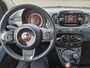 Fiat 500 0.9 TA T Young