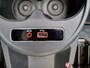 Fiat 500 panorama dak 0.9 TwinAir T Lounge
