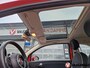 Fiat 500 panorama dak 0.9 TwinAir T Lounge