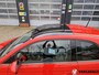 Fiat 500 panorama dak 0.9 TwinAir T Lounge