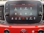 Fiat 500 panorama dak 0.9 TwinAir T Lounge