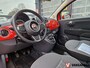 Fiat 500 panorama dak 0.9 TwinAir T Lounge