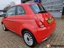 Fiat 500 panorama dak 0.9 TwinAir T Lounge