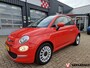 Fiat 500 panorama dak 0.9 TwinAir T Lounge