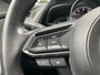 Mazda CX-3 2.0 SkyActiv-G 120 GT-M | Head Up Display | Adaptieve cruise control | Achteruitrijcamera