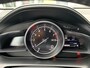 Mazda CX-3 2.0 SkyActiv-G 120 GT-M | Head Up Display | Adaptieve cruise control | Achteruitrijcamera