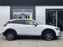 Mazda CX-3 2.0 SkyActiv-G 120 GT-M | Head Up Display | Adaptieve cruise control | Achteruitrijcamera