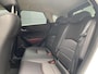 Mazda CX-3 2.0 SkyActiv-G 120 GT-M | Head Up Display | Adaptieve cruise control | Achteruitrijcamera