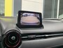Mazda CX-3 2.0 SkyActiv-G 120 GT-M | Head Up Display | Adaptieve cruise control | Achteruitrijcamera