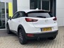 Mazda CX-3 2.0 SkyActiv-G 120 GT-M | Head Up Display | Adaptieve cruise control | Achteruitrijcamera