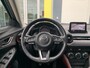 Mazda CX-3 2.0 SkyActiv-G 120 GT-M | Head Up Display | Adaptieve cruise control | Achteruitrijcamera