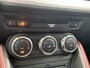 Mazda CX-3 2.0 SkyActiv-G 120 GT-M | Head Up Display | Adaptieve cruise control | Achteruitrijcamera