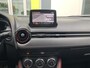 Mazda CX-3 2.0 SkyActiv-G 120 GT-M | Head Up Display | Adaptieve cruise control | Achteruitrijcamera