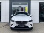 Mazda CX-3 2.0 SkyActiv-G 120 GT-M | Head Up Display | Adaptieve cruise control | Achteruitrijcamera