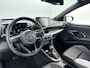 Toyota Yaris 1.5 Hybrid Executive 115PK | Navigatie | Achteruitrijcamera + parkeersensoren | Stoelverwarming | Dodehoek-detectie