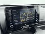 Toyota Yaris 1.5 Hybrid Executive 115PK | Navigatie | Achteruitrijcamera + parkeersensoren | Stoelverwarming | Dodehoek-detectie