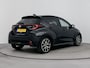 Toyota Yaris 1.5 Hybrid Executive 115PK | Navigatie | Achteruitrijcamera + parkeersensoren | Stoelverwarming | Dodehoek-detectie