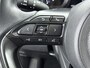 Toyota Yaris 1.5 Hybrid Executive 115PK | Navigatie | Achteruitrijcamera + parkeersensoren | Stoelverwarming | Dodehoek-detectie