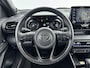 Toyota Yaris 1.5 Hybrid Executive 115PK | Navigatie | Achteruitrijcamera + parkeersensoren | Stoelverwarming | Dodehoek-detectie