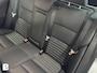 Volvo V50 2.0 Sport