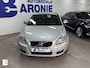 Volvo V50 2.0 Sport