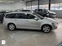 Volvo V50 2.0 Sport