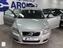 Volvo V50 2.0 Sport