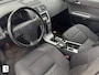 Volvo V50 2.0 Sport
