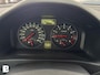 Volvo V50 2.0 Sport