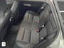 Volvo V50 2.0 Sport