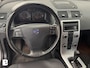 Volvo V50 2.0 Sport