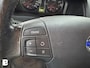 Volvo V50 2.0 Sport