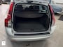 Volvo V50 2.0 Sport