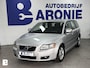 Volvo V50 2.0 Sport