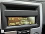 Volvo V50 2.0 Sport