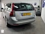 Volvo V50 2.0 Sport