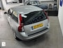 Volvo V50 2.0 Sport
