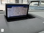 Volvo V50 2.0 Sport