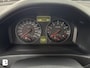 Volvo V50 2.0 Sport