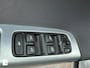 Volvo V50 2.0 Sport