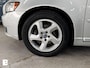 Volvo V50 2.0 Sport