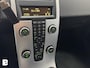 Volvo V50 2.0 Sport