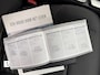 Volvo V50 2.0 Sport