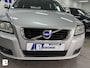 Volvo V50 2.0 Sport