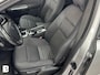 Volvo V50 2.0 Sport