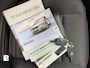 Volvo V50 2.0 Sport