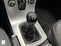 Volvo V50 2.0 Sport