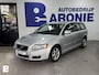 Volvo V50 2.0 Sport
