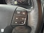 Volvo V50 2.0 Sport